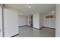 Apartamentos, Venta, Ciudad Melendez - $372.000.000