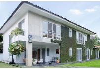 Casas, Venta, Pance - $2.300.000.000