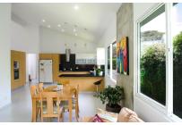 Casas, Venta, Pance - $2.300.000.000