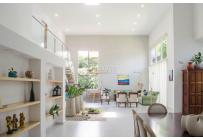 Casas, Venta, Pance - $2.300.000.000