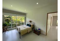 Casas, Venta, Pance - $2.300.000.000