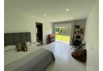 Casas, Venta, Pance - $2.300.000.000