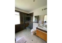 Casas, Venta, Pance - $2.300.000.000