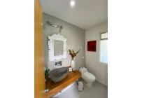 Casas, Venta, Pance - $2.300.000.000