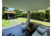 Casas, Venta, Pance - $2.300.000.000