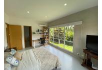 Casas, Venta, Pance - $2.300.000.000