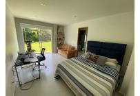 Casas, Venta, Pance - $2.300.000.000