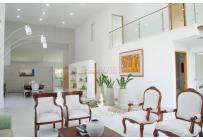 Casas, Venta, Pance - $2.300.000.000