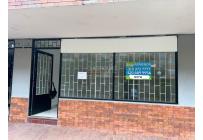 Locales y Bodegas, Alquiler, Bogotá - $4.100.000