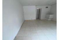 Locales y Bodegas, Alquiler, Bogotá - $4.100.000