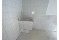 Locales y Bodegas, Alquiler, Bogotá - $4.100.000