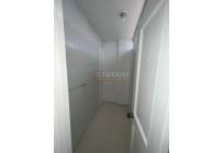 Locales y Bodegas, Alquiler, Bogotá - $4.100.000