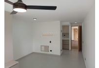 Apartamentos, Venta, Meléndez - $280.000.000