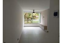 Apartamentos, Venta, Meléndez - $280.000.000