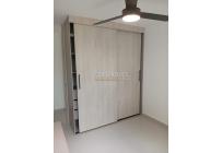 Apartamentos, Venta, Meléndez - $280.000.000