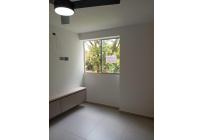 Apartamentos, Venta, Meléndez - $280.000.000