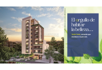 Apartamentos, Venta, Santa Rita - $900.000.000