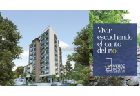 Apartamentos, Venta, Santa Rita - $900.000.000