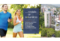 Apartamentos, Venta, Santa Rita - $900.000.000