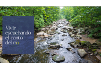 Apartamentos, Venta, Santa Rita - $900.000.000