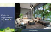 Apartamentos, Venta, Santa Rita - $900.000.000