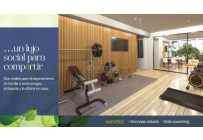 Apartamentos, Venta, Santa Rita - $900.000.000