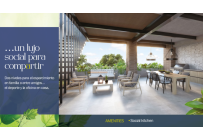 Apartamentos, Venta, Santa Rita - $900.000.000