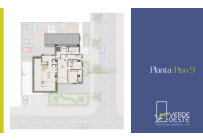 Apartamentos, Venta, Santa Rita - $900.000.000