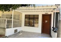Casas, Venta, Primero de Mayo - $364.000.000