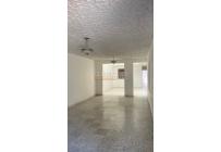 Casas, Venta, Primero de Mayo - $364.000.000