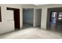 Casas, Venta, Primero de Mayo - $364.000.000