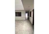 Casas, Venta, Primero de Mayo - $364.000.000