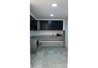 Casas, Venta, Primero de Mayo - $364.000.000