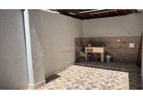 Casas, Venta, Primero de Mayo - $364.000.000