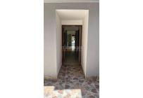 Casas, Venta, Primero de Mayo - $364.000.000