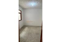 Casas, Venta, Primero de Mayo - $364.000.000