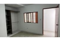 Casas, Venta, Primero de Mayo - $364.000.000
