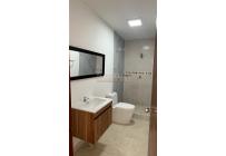 Casas, Venta, Primero de Mayo - $364.000.000