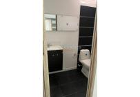 Casas, Venta, Primero de Mayo - $364.000.000