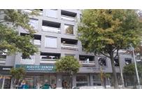 Oficinas y Consultorios, Alquiler, Bogotá - $7.260.000