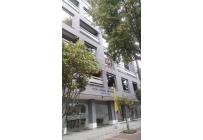 Oficinas y Consultorios, Alquiler, Bogotá - $7.260.000