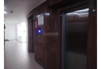 Oficinas y Consultorios, Alquiler, Bogotá - $7.260.000