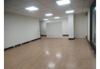 Oficinas y Consultorios, Alquiler, Bogotá - $7.260.000