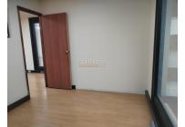 Oficinas y Consultorios, Alquiler, Bogotá - $7.260.000