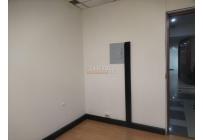 Oficinas y Consultorios, Alquiler, Bogotá - $7.260.000