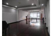 Oficinas y Consultorios, Alquiler, Bogotá - $7.260.000