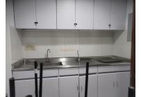 Oficinas y Consultorios, Alquiler, Bogotá - $7.260.000