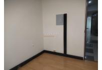 Oficinas y Consultorios, Alquiler, Bogotá - $7.260.000