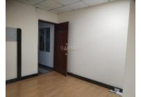 Oficinas y Consultorios, Alquiler, Bogotá - $7.260.000