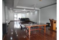 Oficinas y Consultorios, Alquiler, Bogotá - $7.260.000